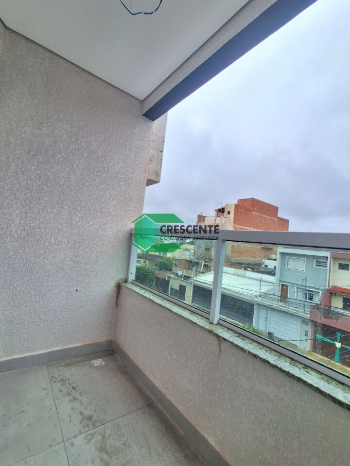 Imóvel CR5747 foto