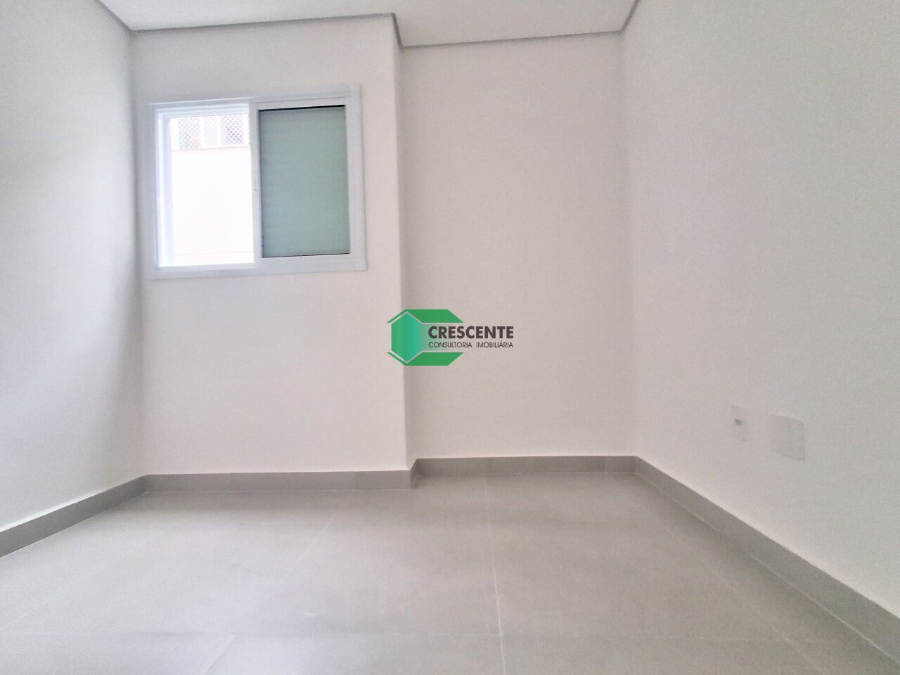 Imóvel CR5747 foto