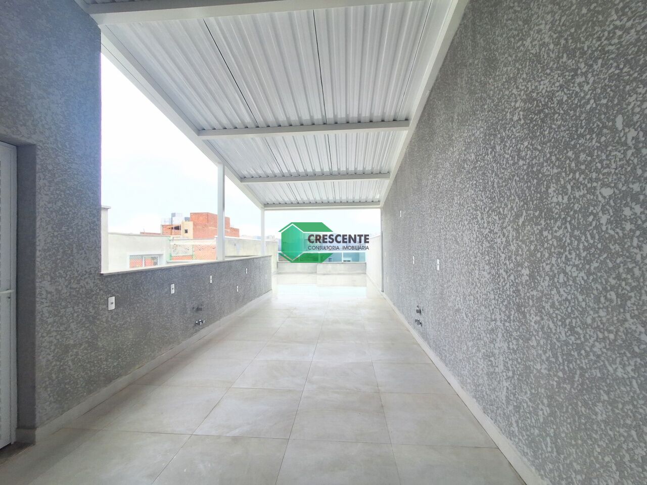 Imóvel CR5747 foto