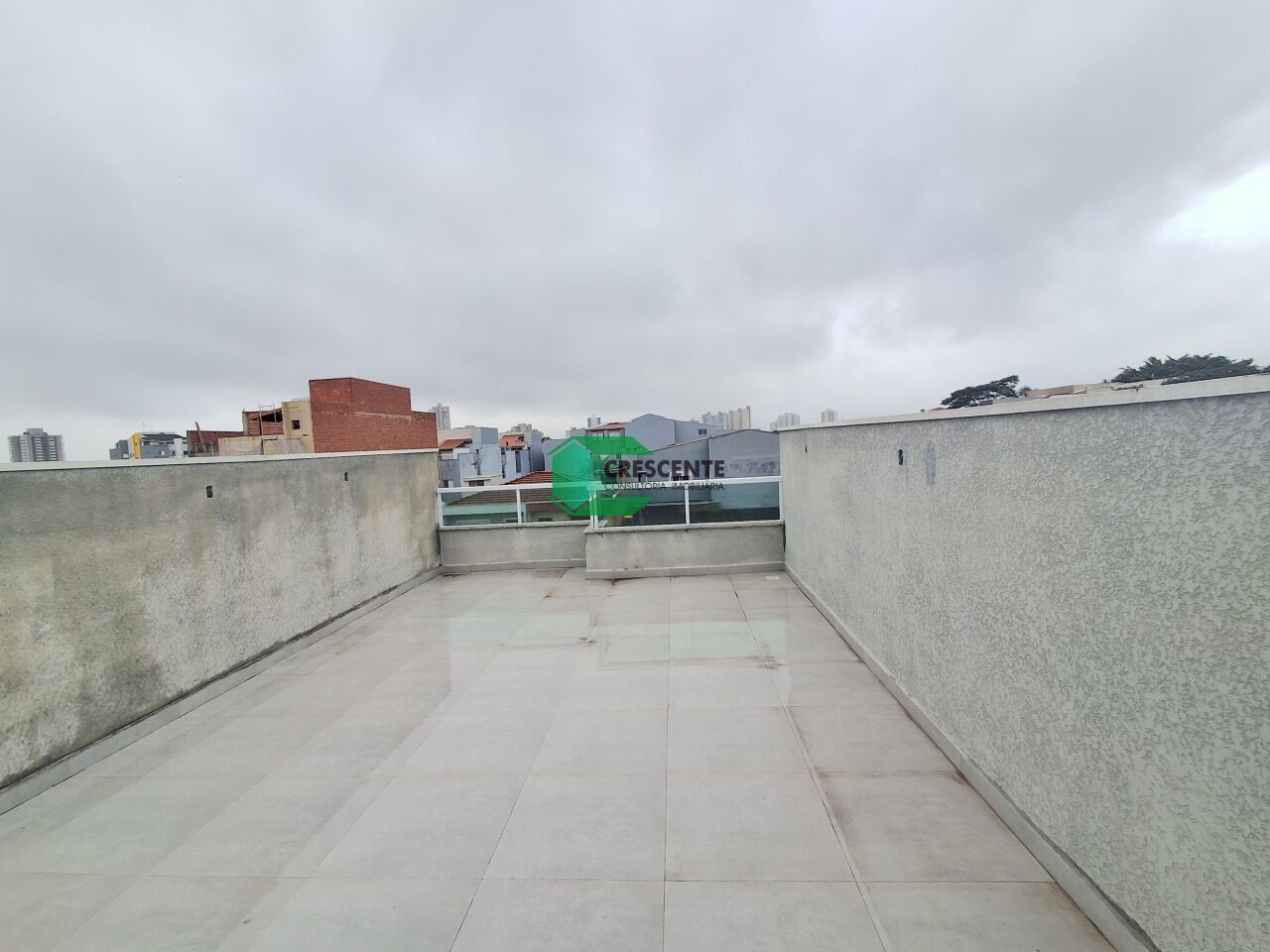 Imóvel CR5747 foto