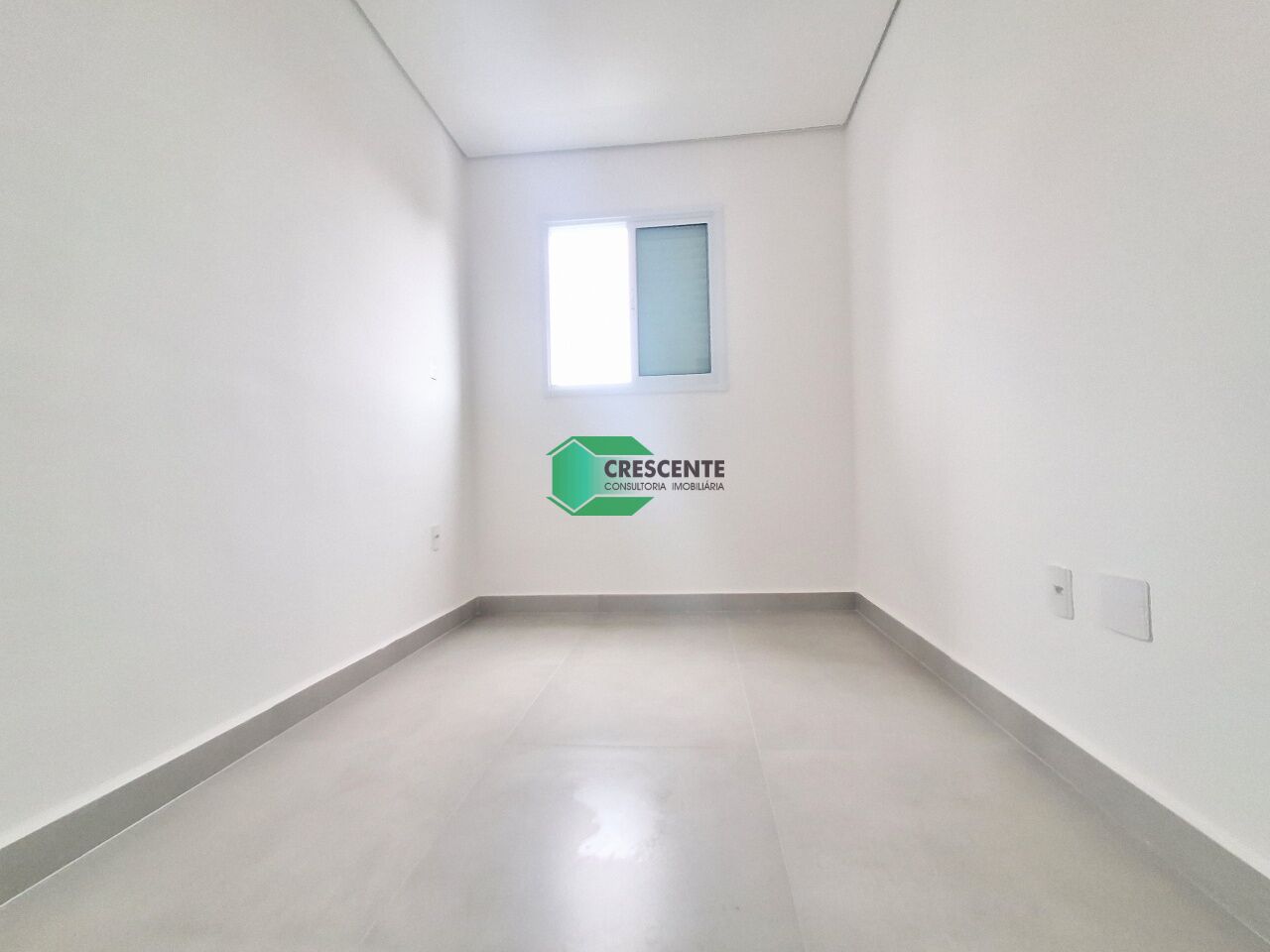 Imóvel CR5747 foto