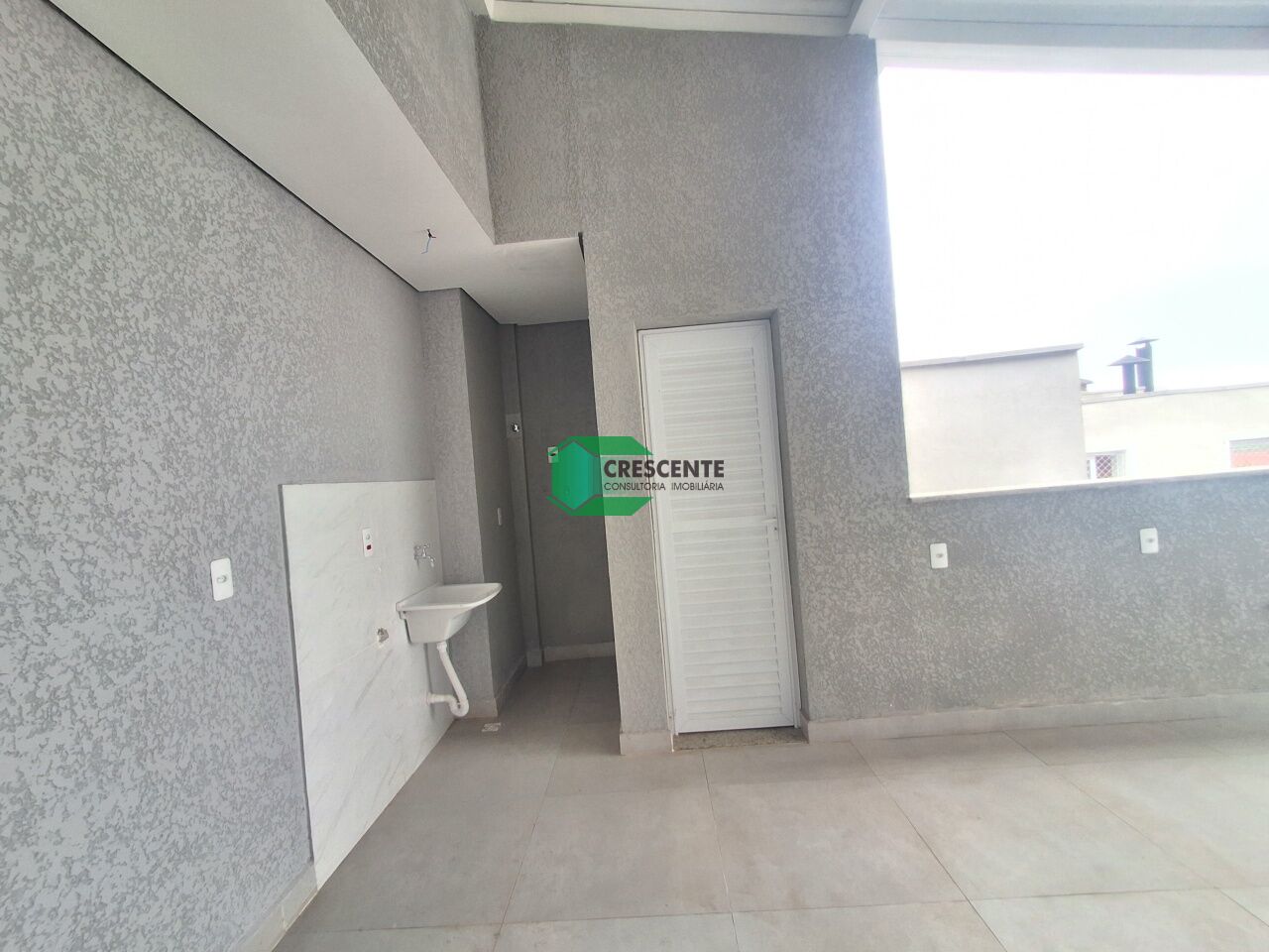 Imóvel CR5747 foto