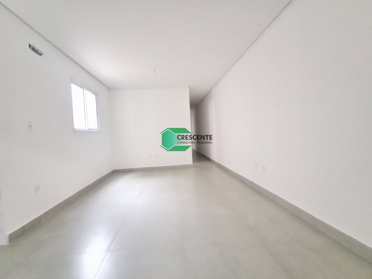 Imóvel CR5747 foto