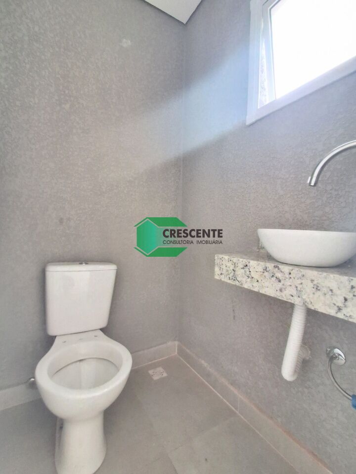 Imóvel CR5747 foto