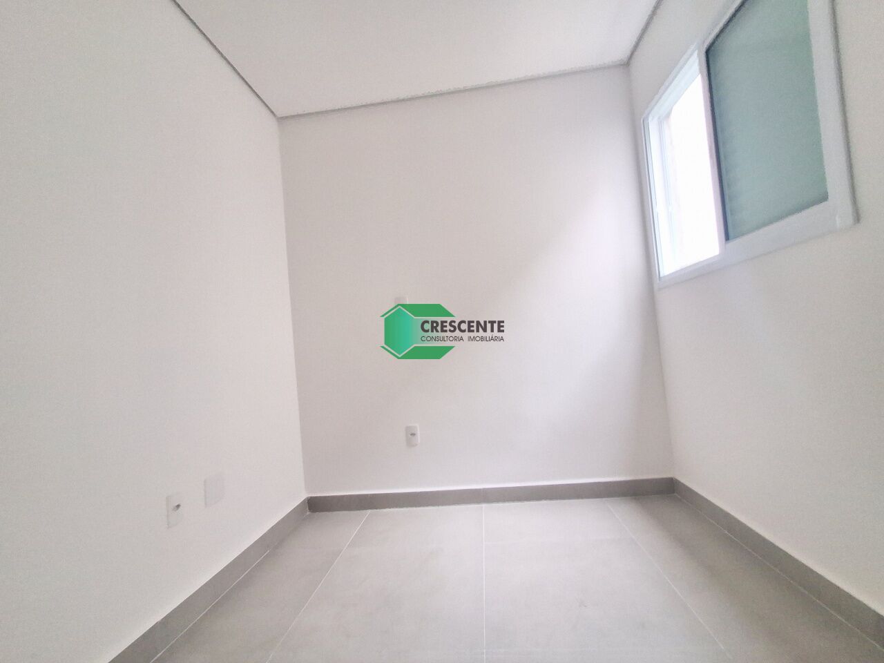 Imóvel CR5747 foto