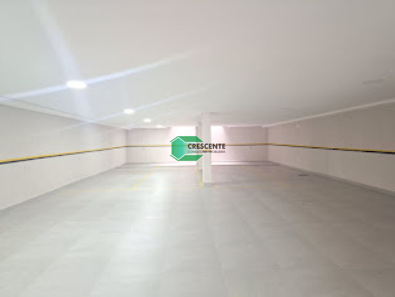 Imóvel CR5747 foto