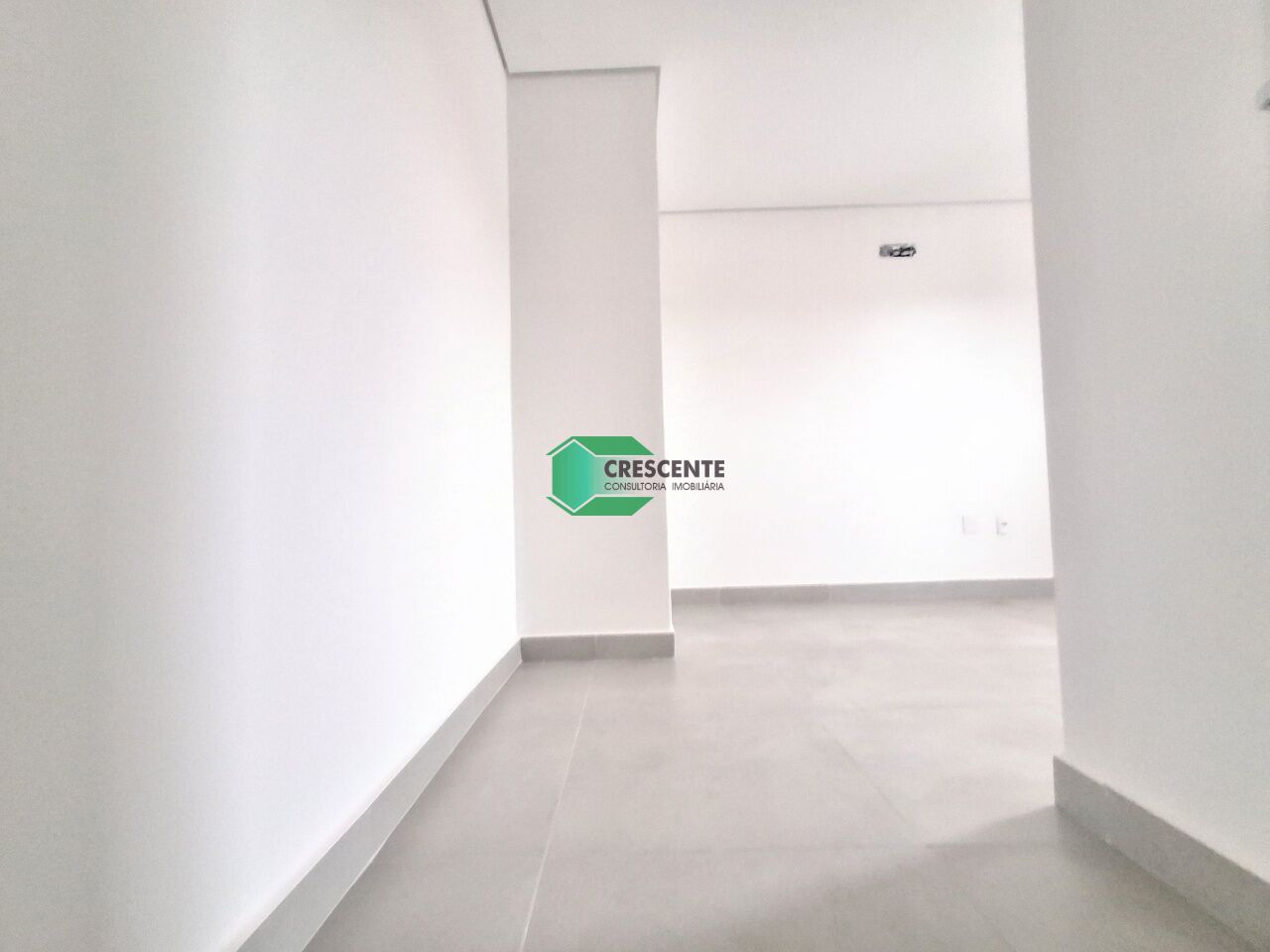 Imóvel CR5747 foto