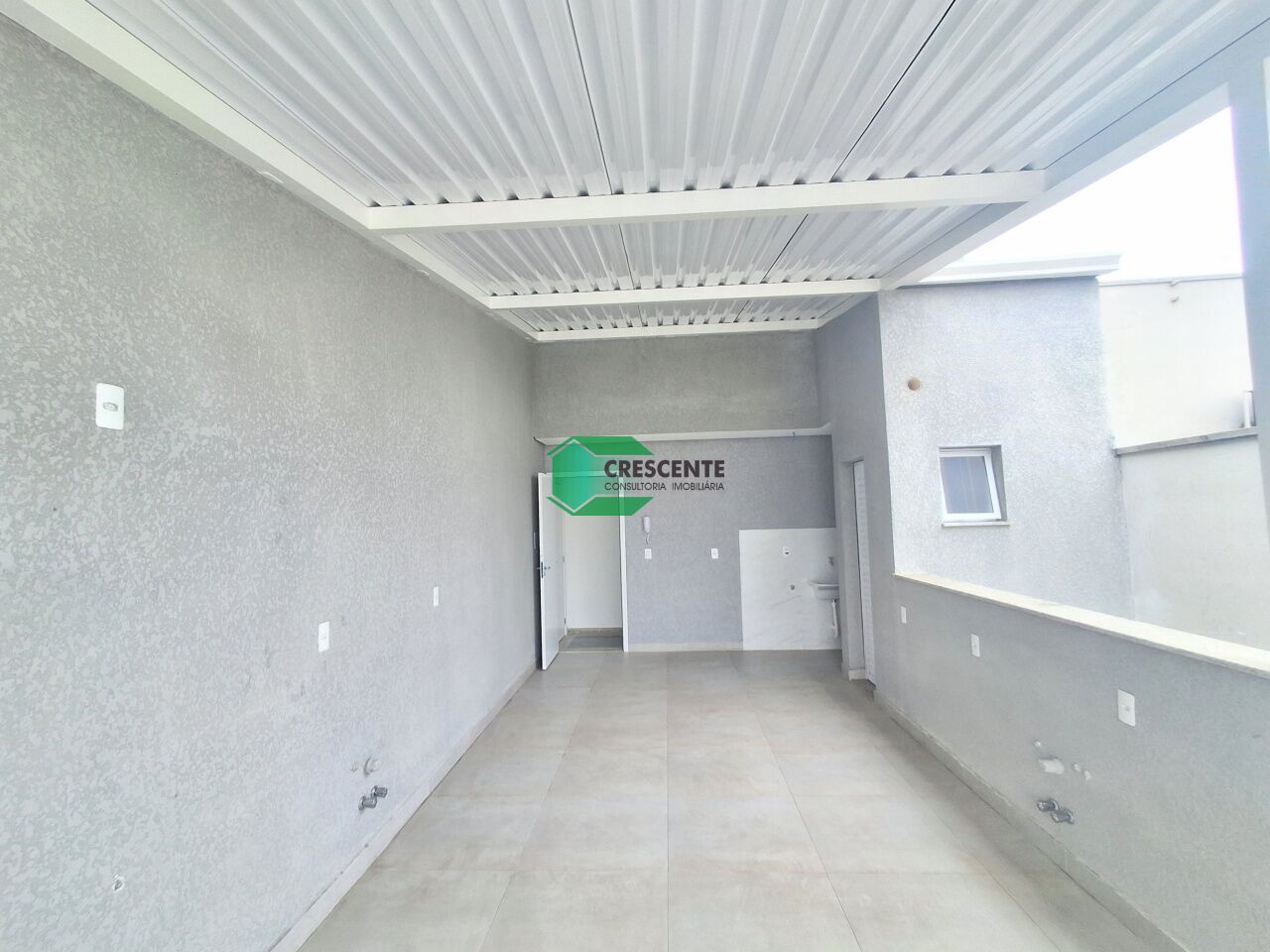 Imóvel CR5747 foto