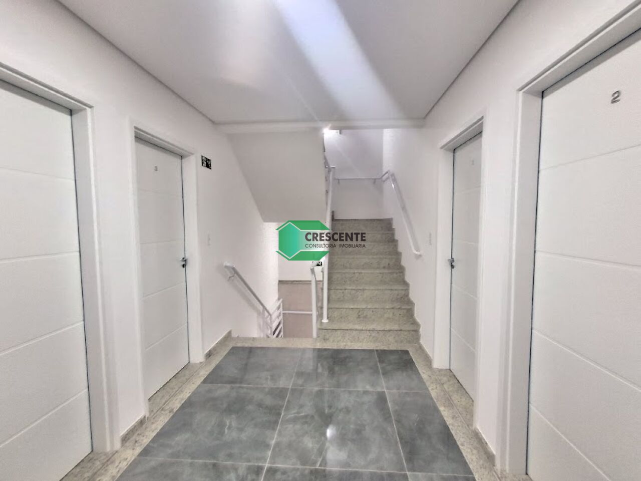 Imóvel CR5747 foto