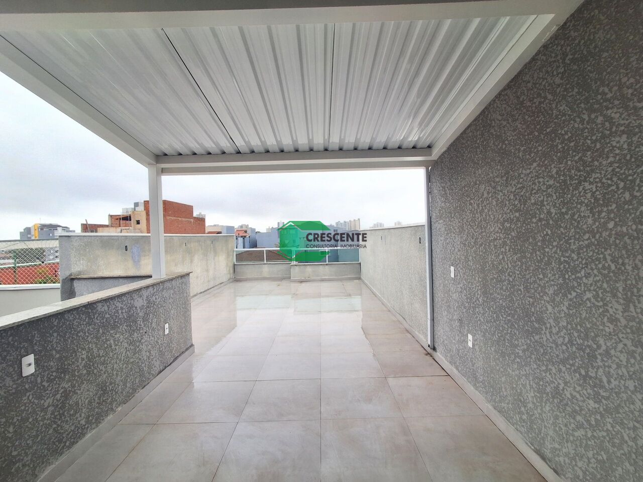 Imóvel CR5747 foto