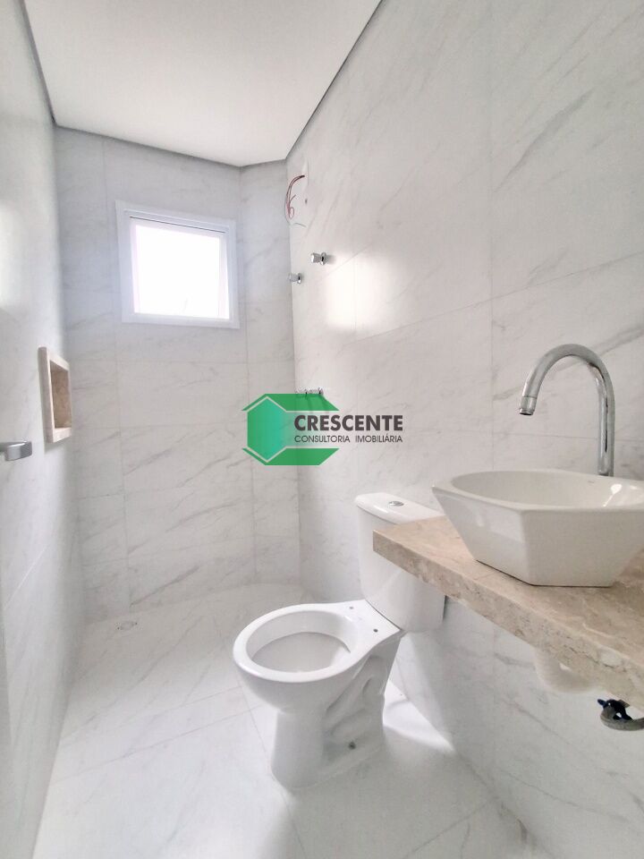 Imóvel CR5747 foto