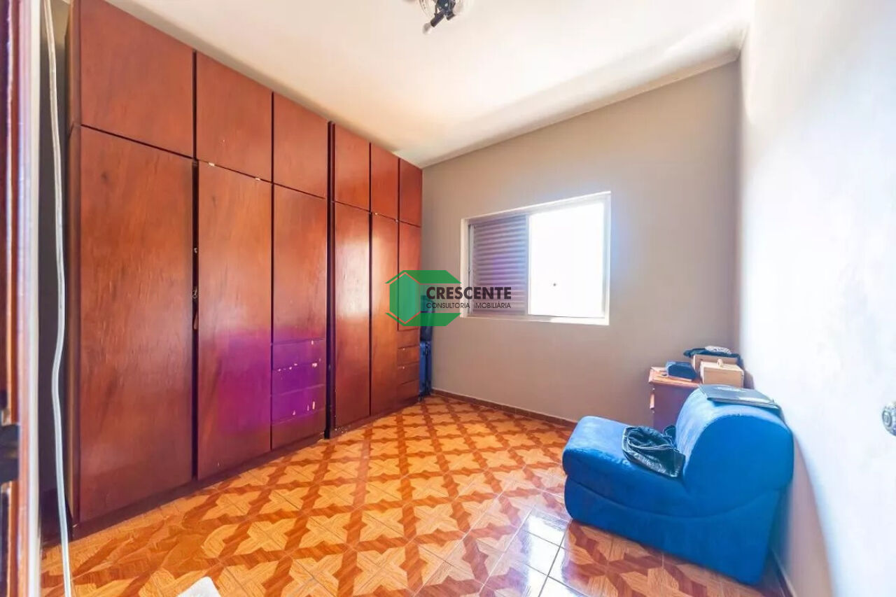 Imóvel CR5753 foto