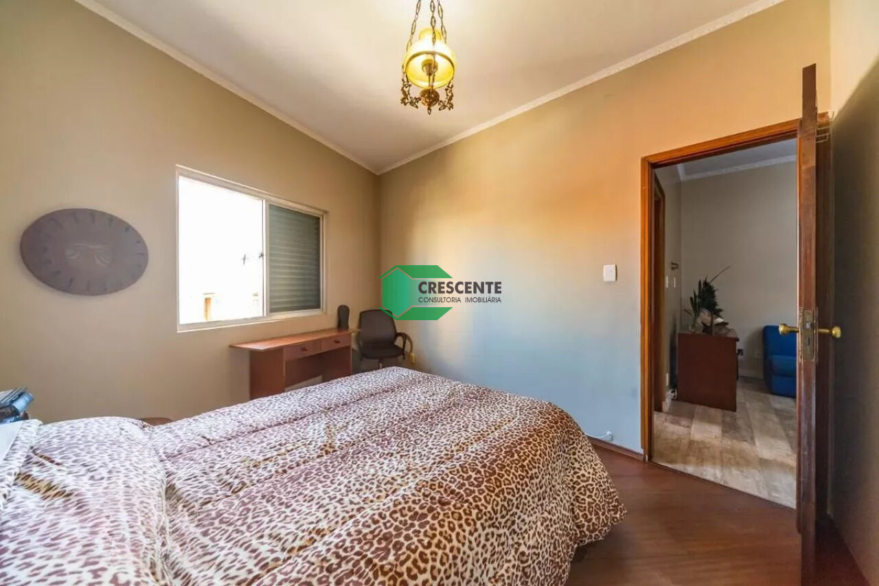 Imóvel CR5753 foto