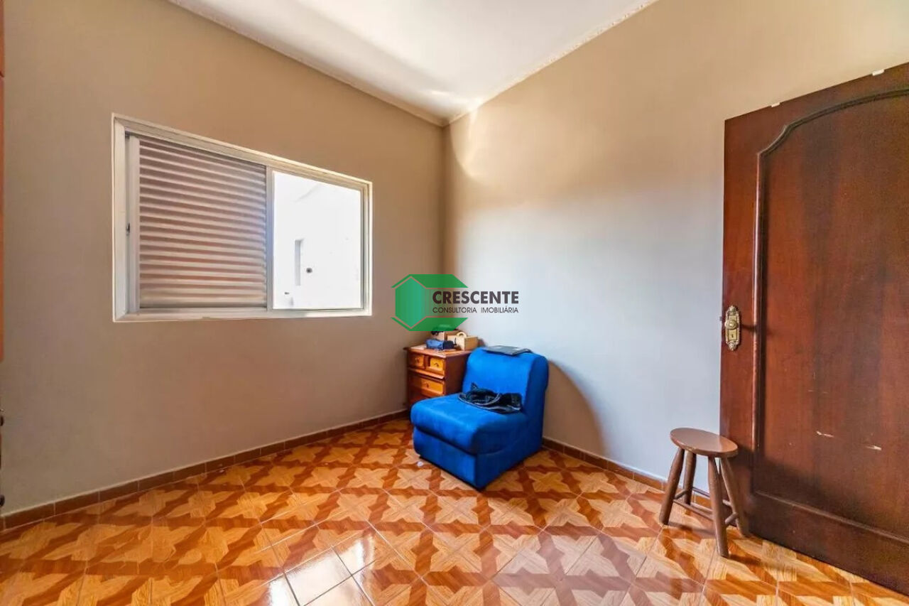 Imóvel CR5753 foto