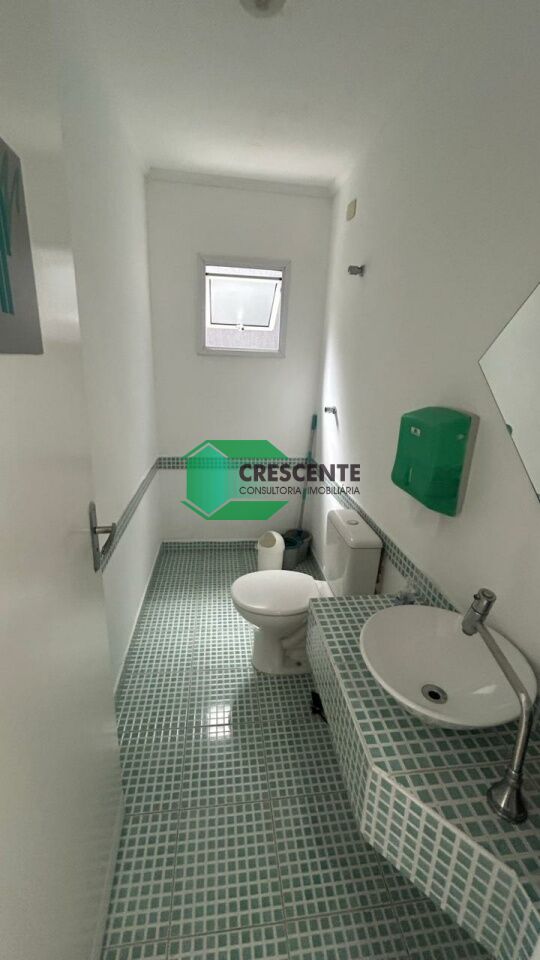 Imóvel CR5758 foto