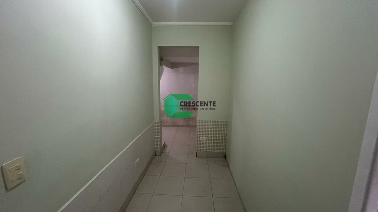 Imóvel CR5758 foto