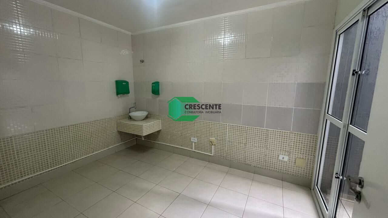latest property