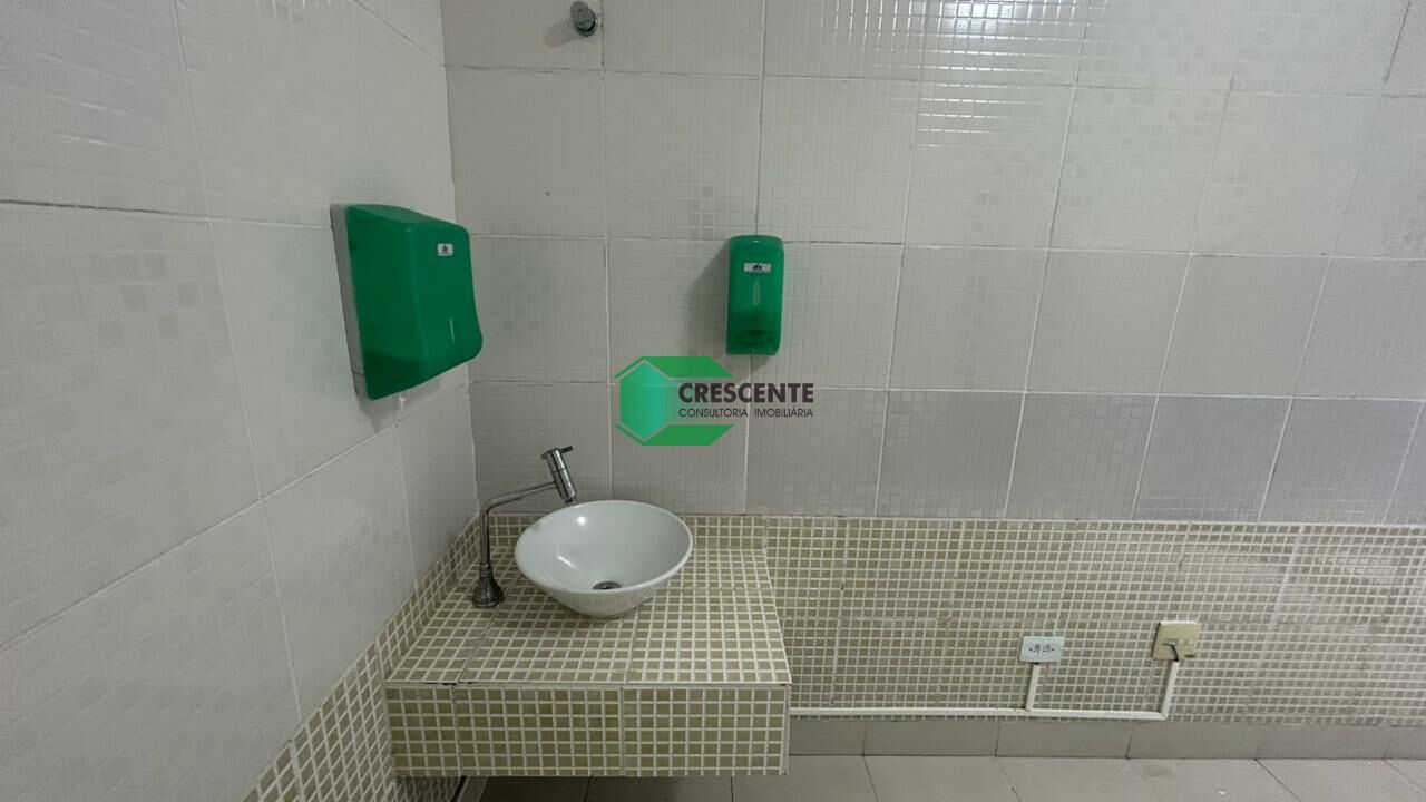 Imóvel CR5758 foto