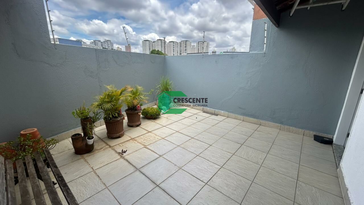 Imóvel CR5758 foto