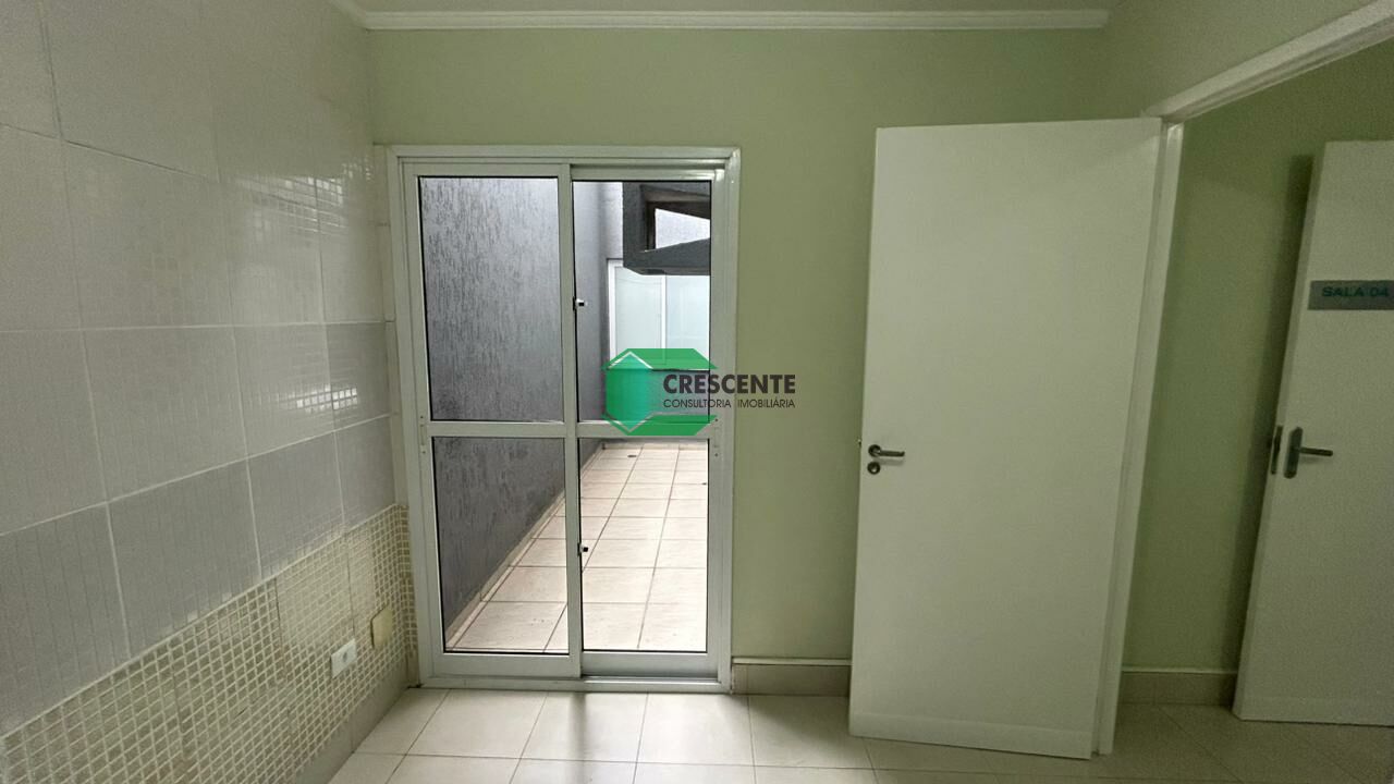 Imóvel CR5758 foto