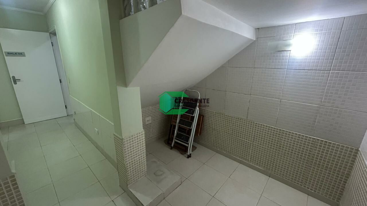 Imóvel CR5758 foto
