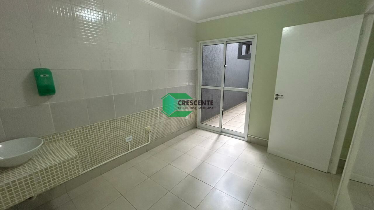 Imóvel CR5758 foto