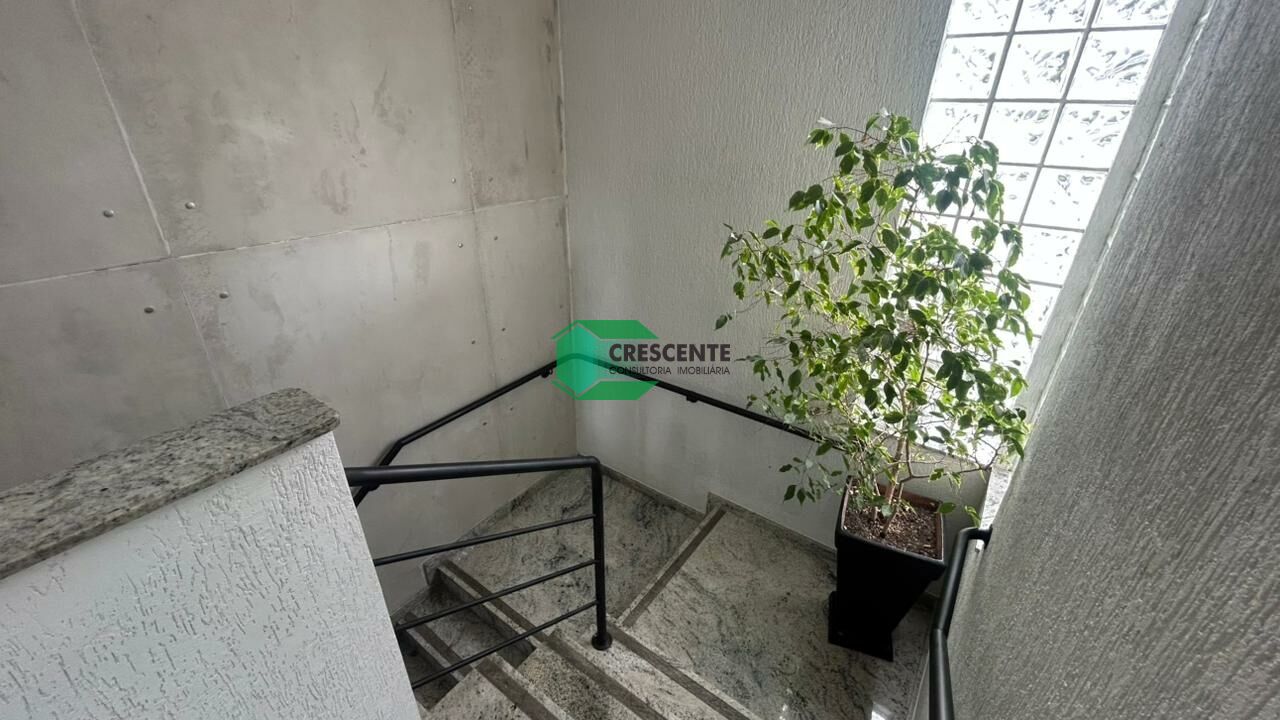 Imóvel CR5758 foto