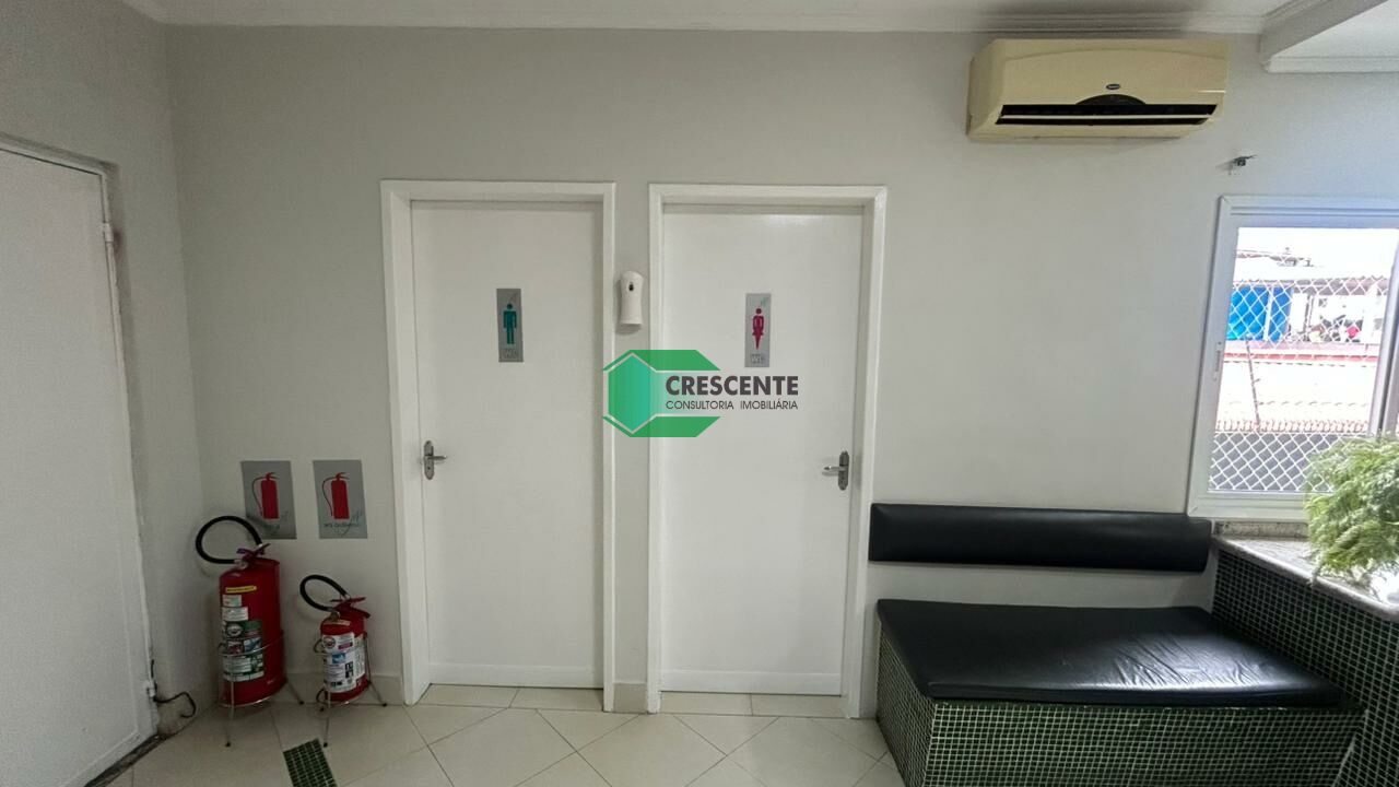 Imóvel CR5758 foto