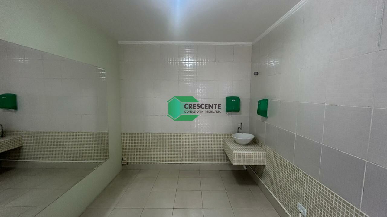 Imóvel CR5758 foto