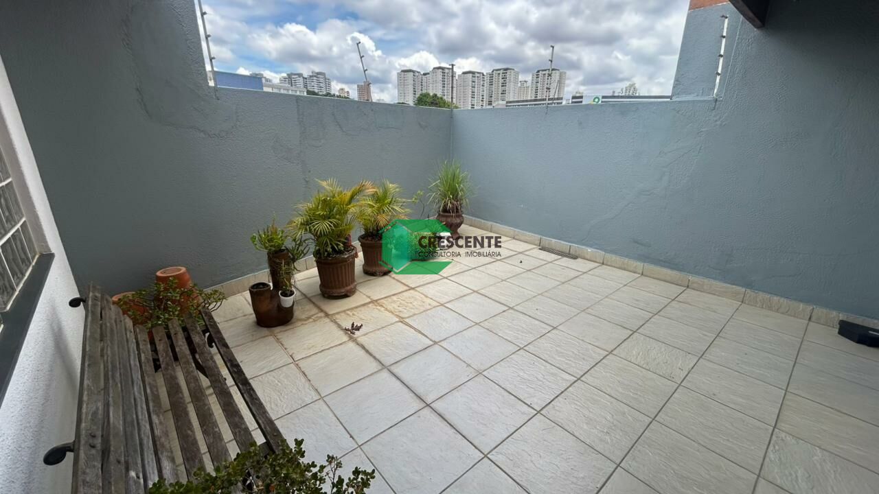 Imóvel CR5759 foto