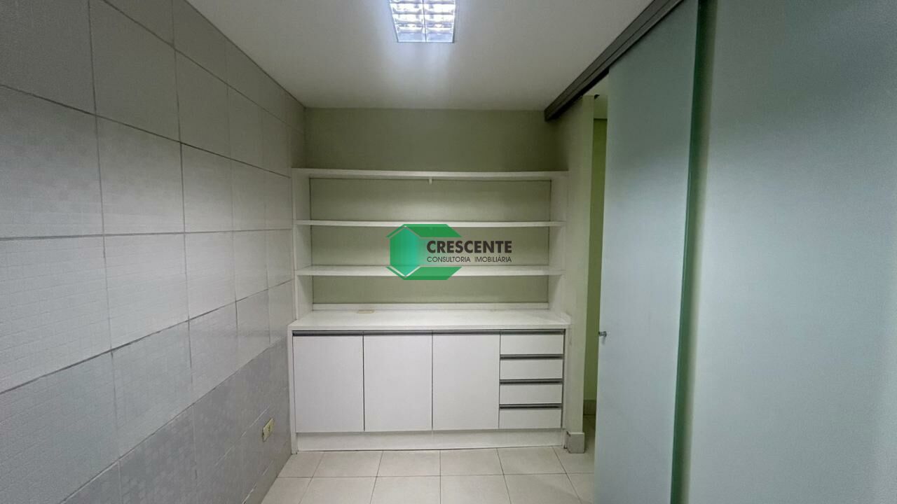 Imóvel CR5759 foto
