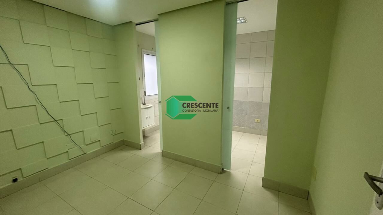 latest property
