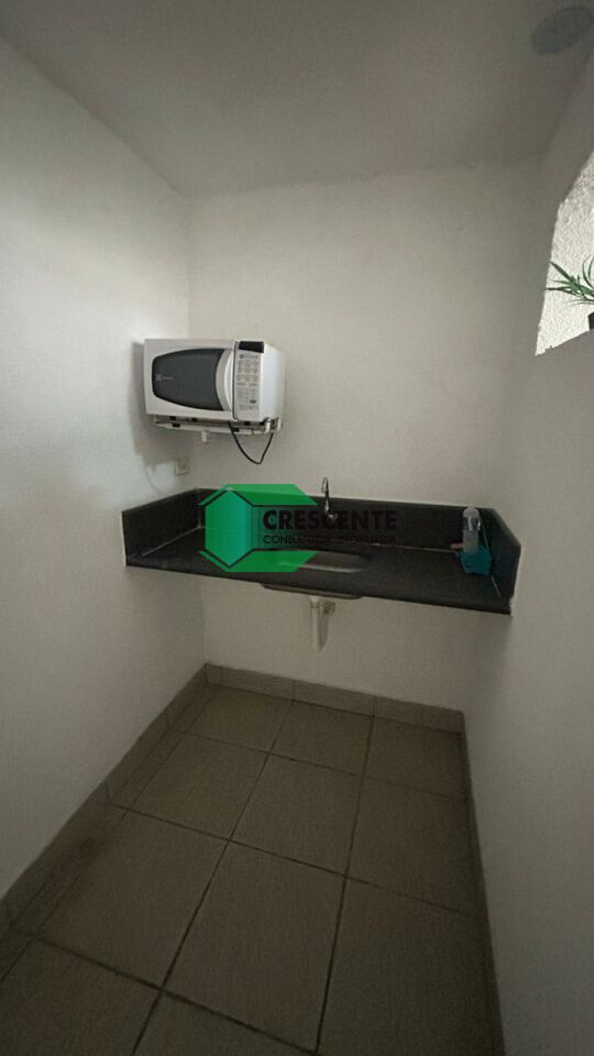 Imóvel CR5759 foto
