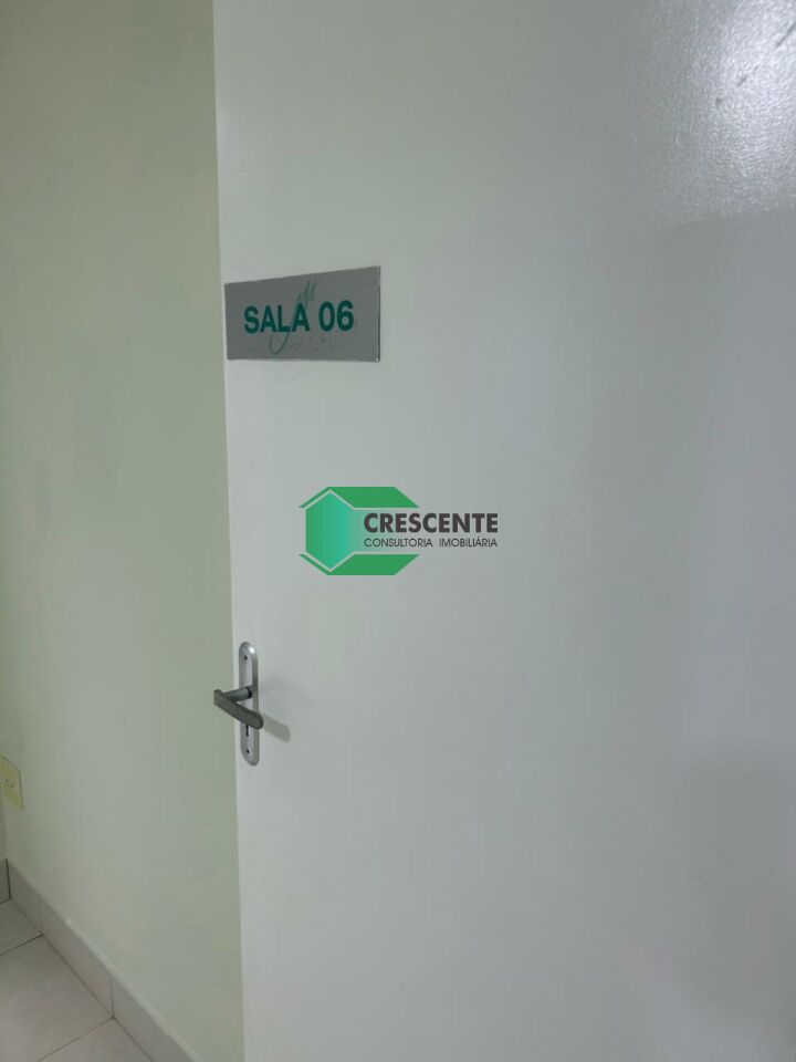 Imóvel CR5759 foto