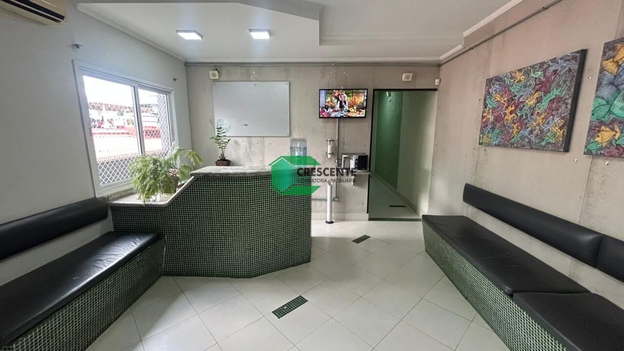 Imóvel CR5759 foto