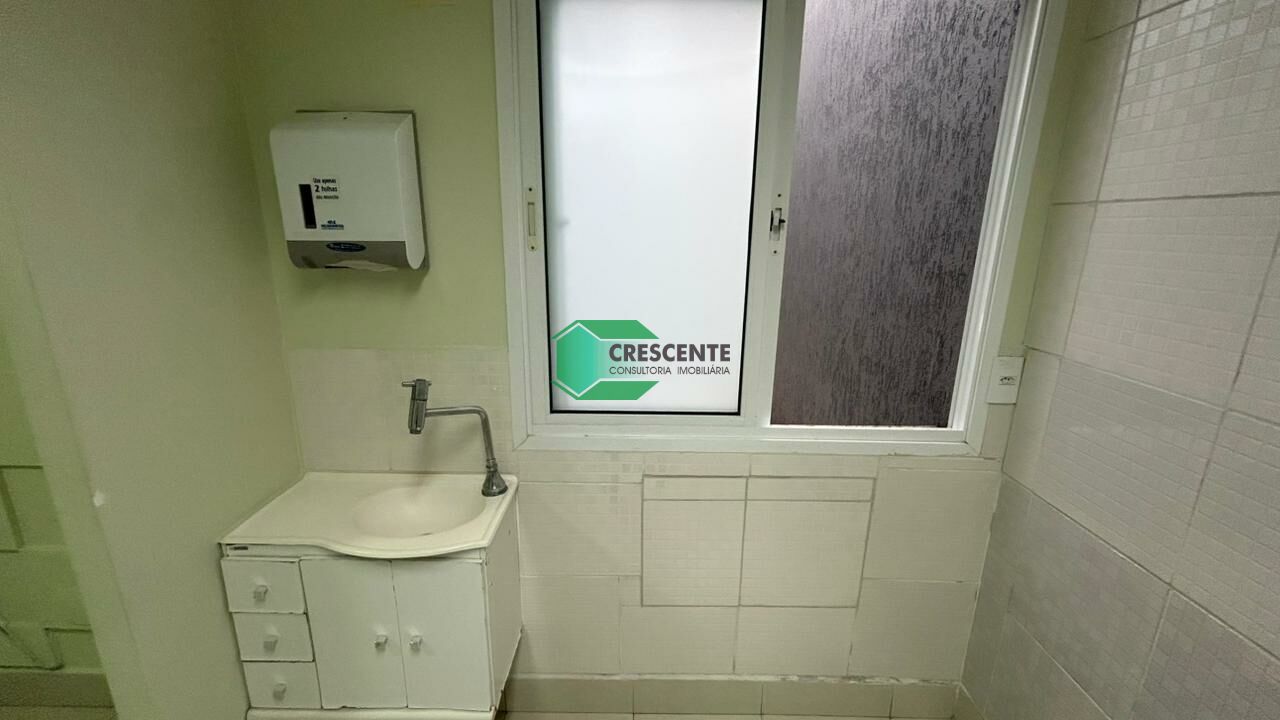 Imóvel CR5759 foto