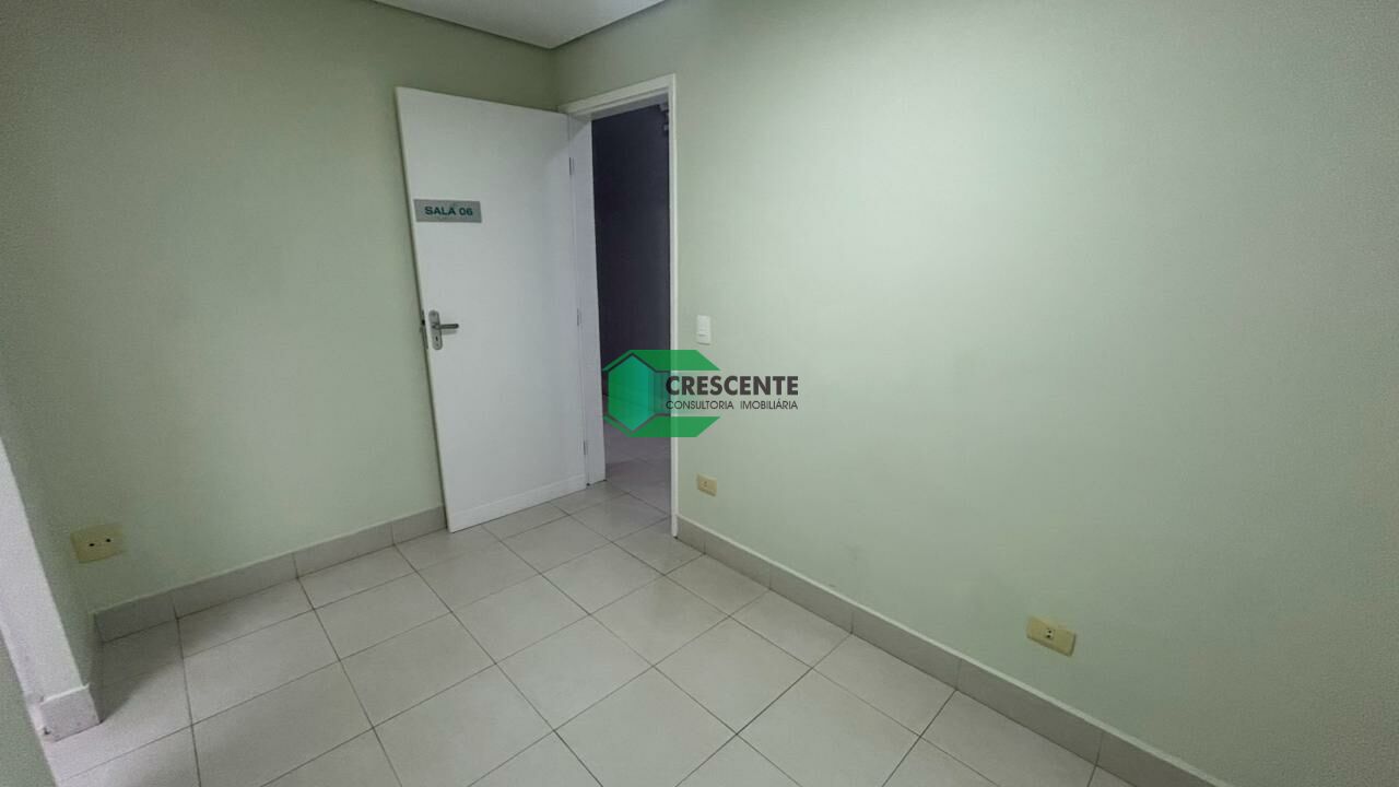 Imóvel CR5759 foto