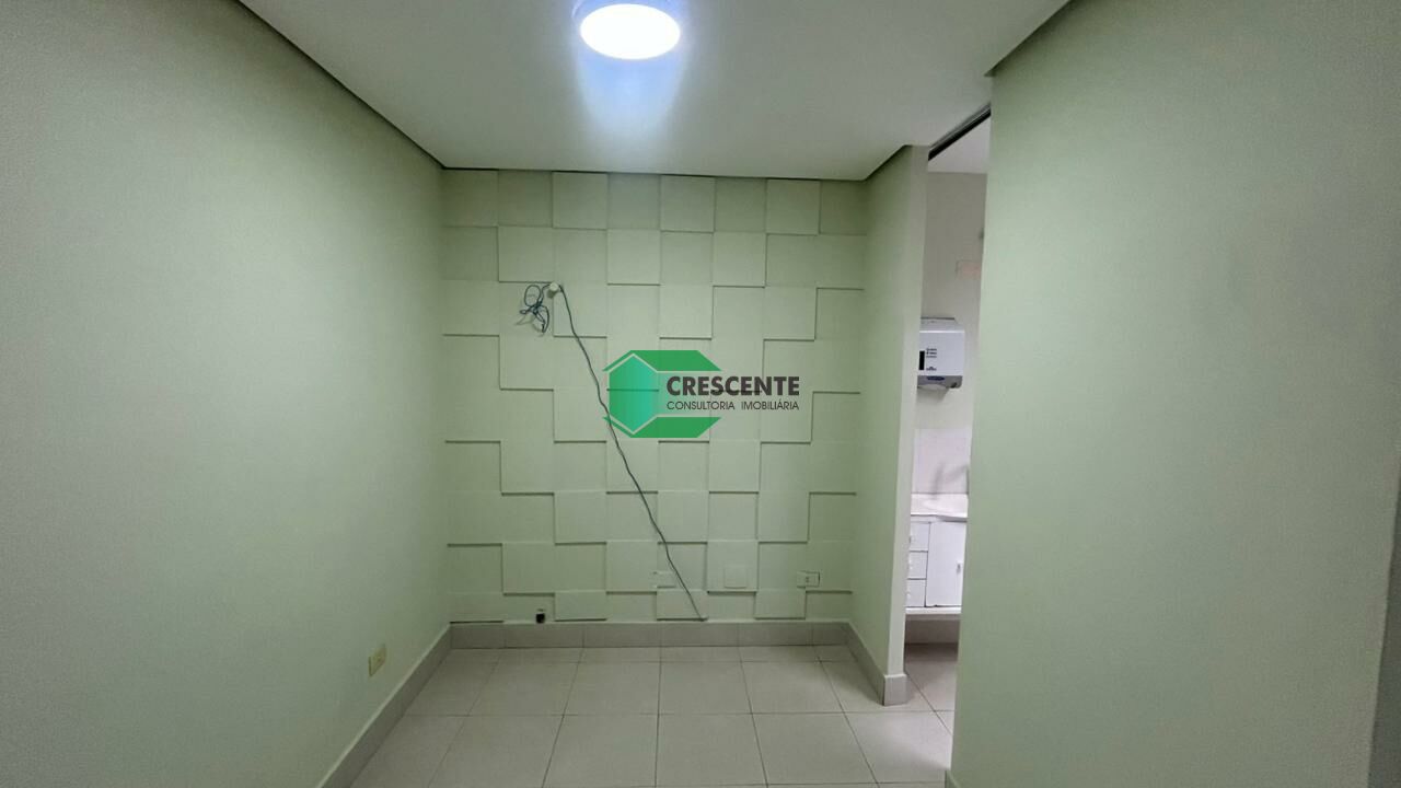 Imóvel CR5759 foto
