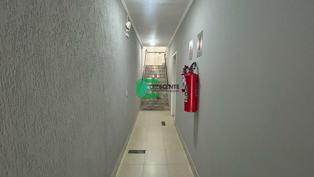 Imóvel CR5759 foto