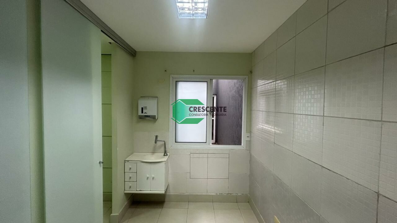 Imóvel CR5759 foto