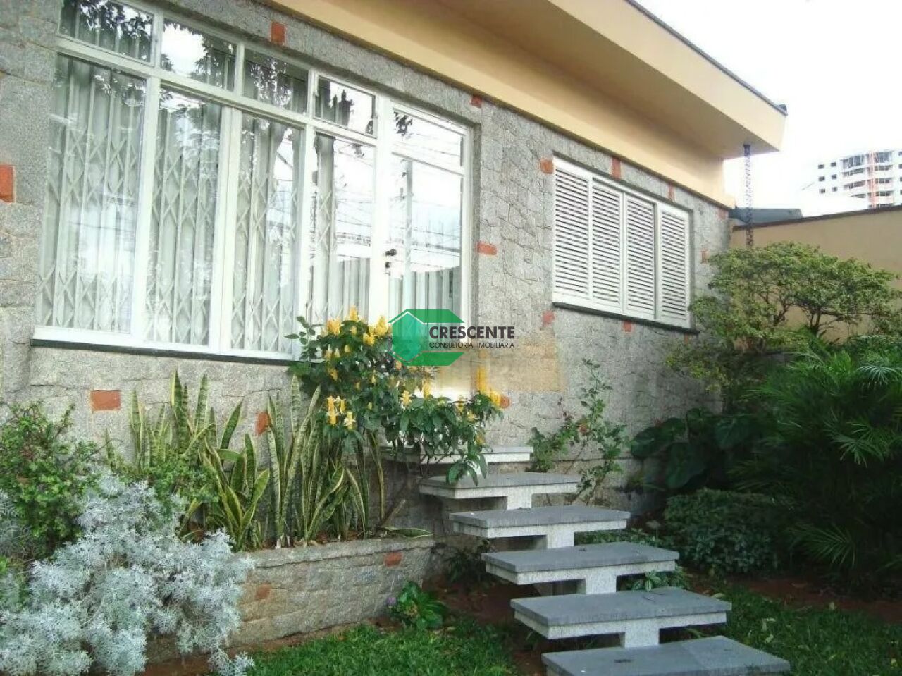 imóvel CR5762