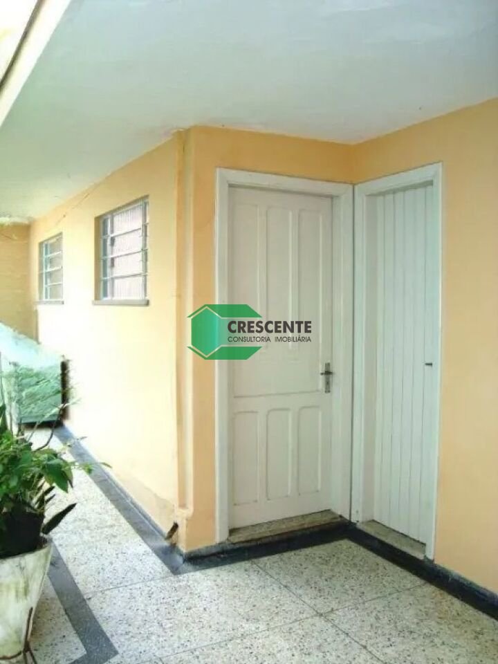 Imóvel CR5762 foto