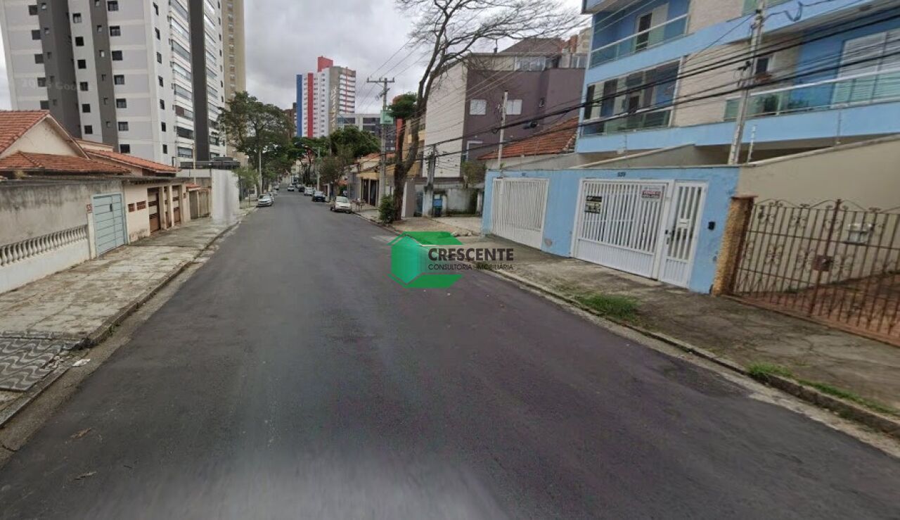 Imóvel CR5763 foto 