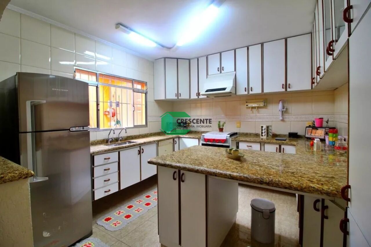 Imóvel CR5765 foto