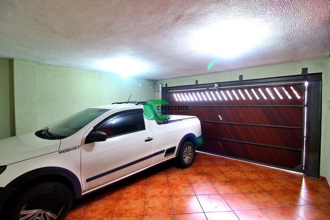 Imóvel CR5765 foto