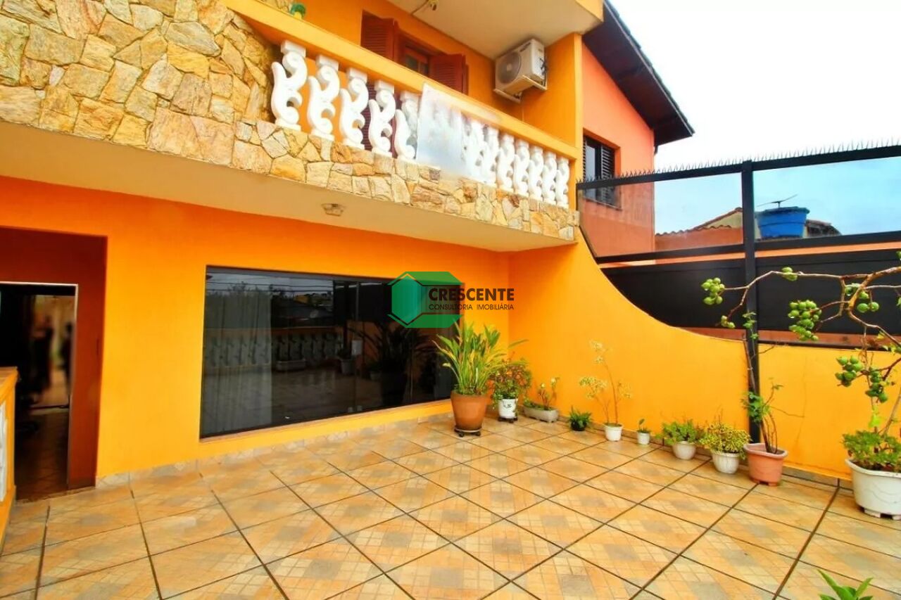 Imóvel CR5765 foto