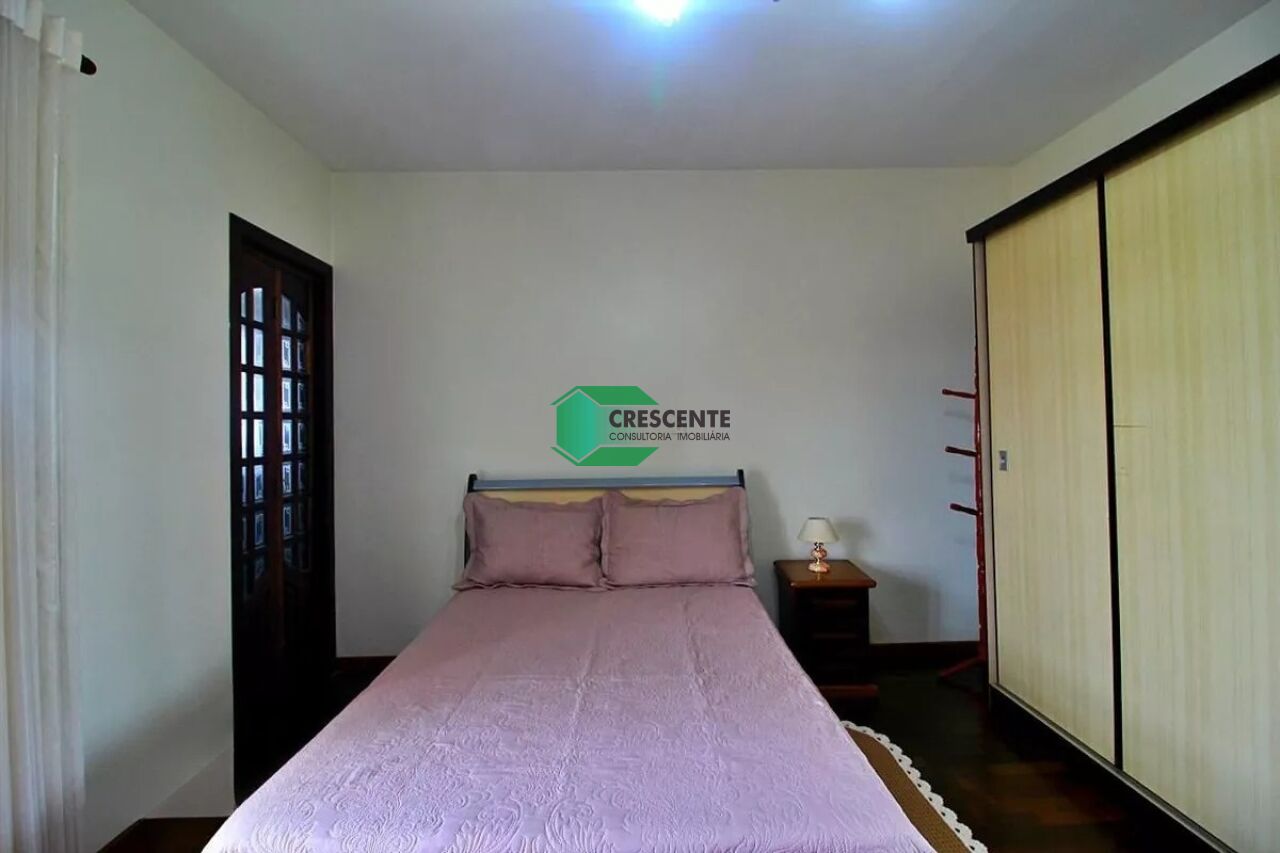 Imóvel CR5765 foto