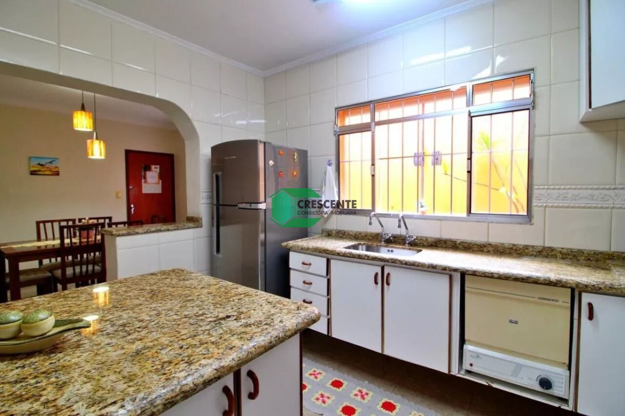 Imóvel CR5765 foto