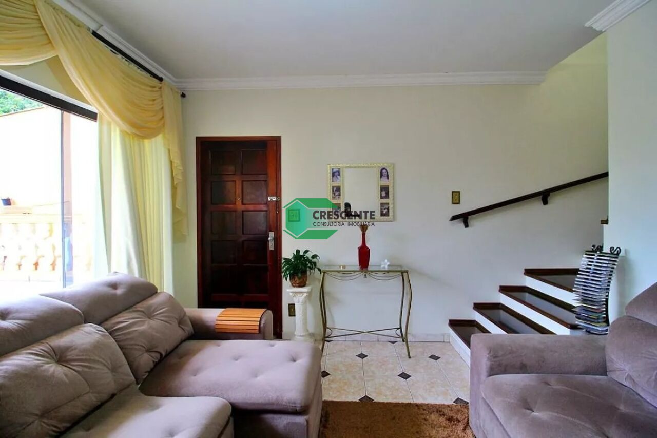 Imóvel CR5765 foto