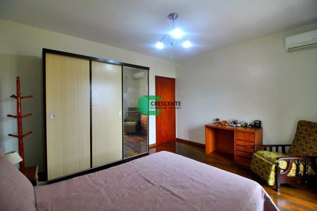 Imóvel CR5765 foto